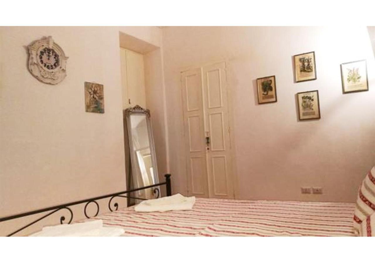 Inappartamento Verdi Turim Exterior foto