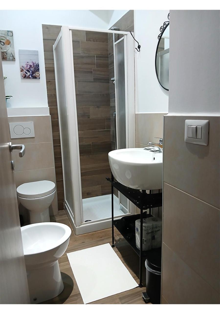 Inappartamento Verdi Turim Exterior foto